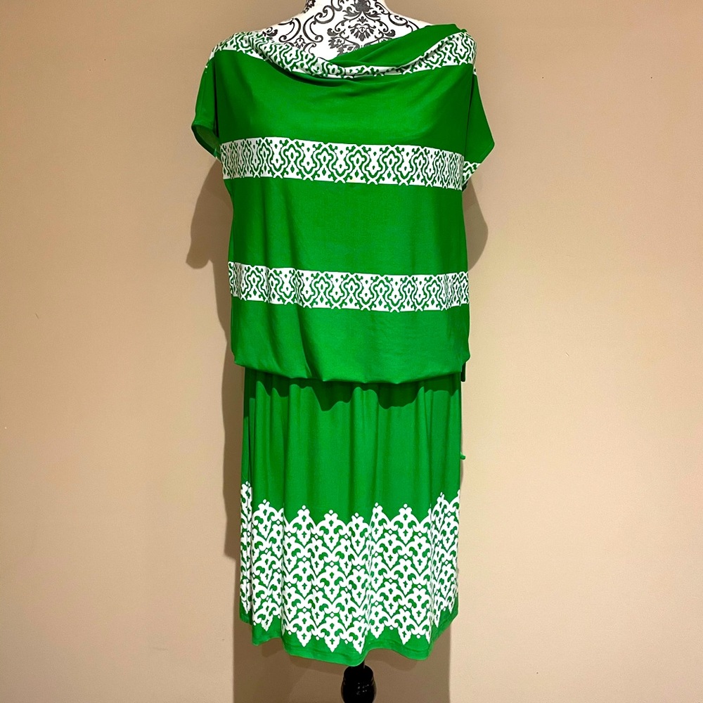 2 for $30 🛍 Beautiful Dress